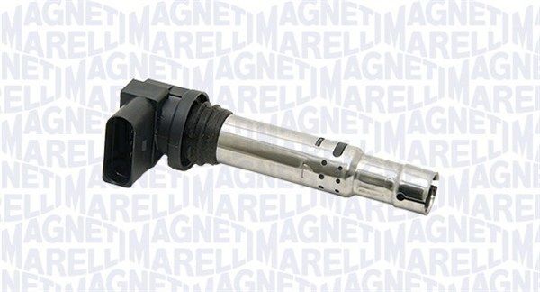 MAGNETI MARELLI Sytytyspuola 060810189010